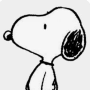 Meet your Posher, Rita